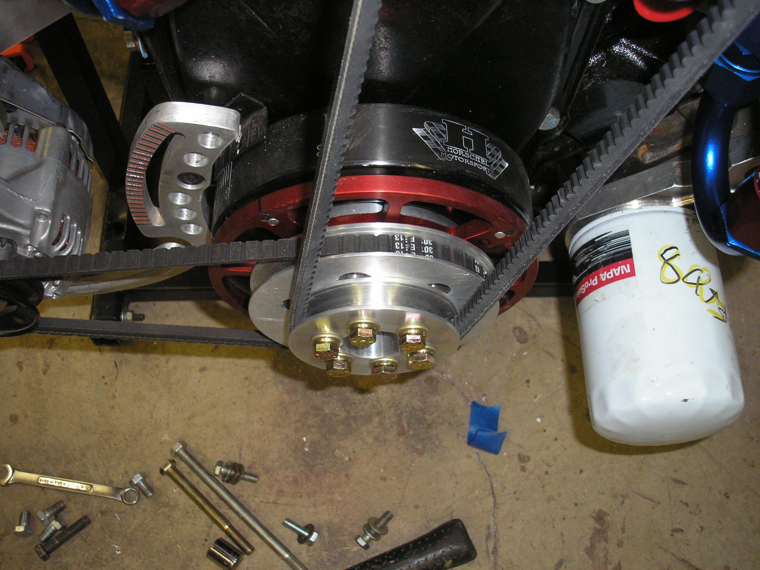 Attached picture Water Pump Project 7.jpg
